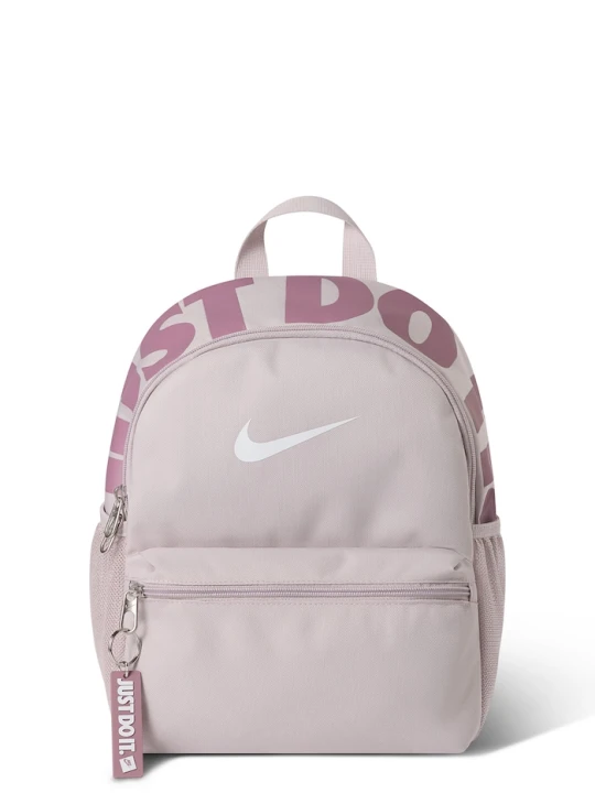 Obrázek produktu Nike batoh dětský JDI 2.0 růžová