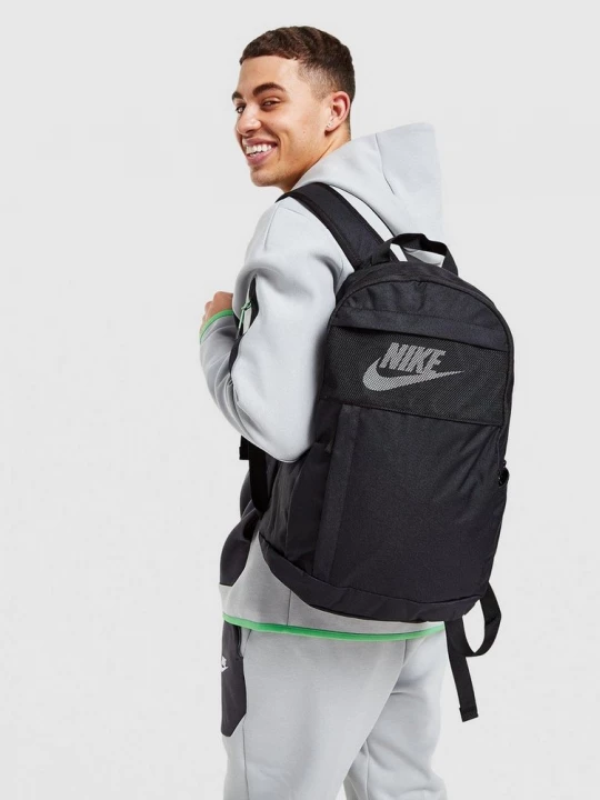 Obrázek produktu Nike Batoh Elemental