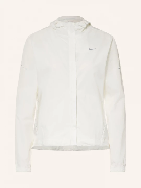 Obrázek produktu Nike Běžecká Bunda Swift bílá