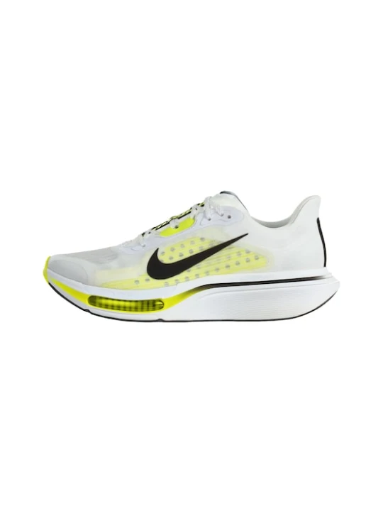 Obrázek produktu NIKE Běžecká obuv 'Pegasus Plus 2' žlutá / černá / bílá