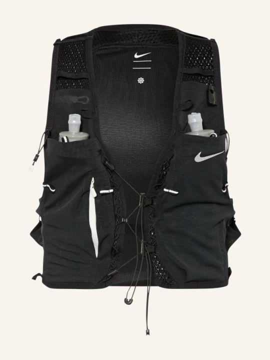 Obrázek produktu Nike Běžecká Vesta Run 5l černá