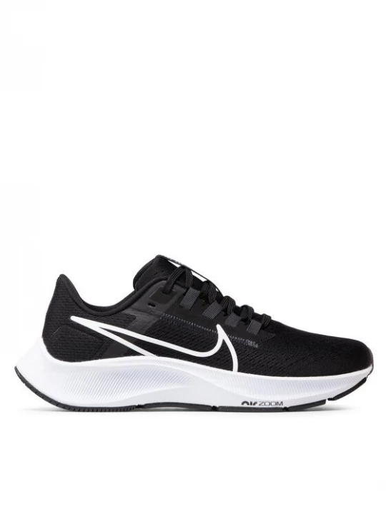 Obrázek produktu Nike Běžecké boty Air Zoom Pegasus 38 CW7358 002 Černá