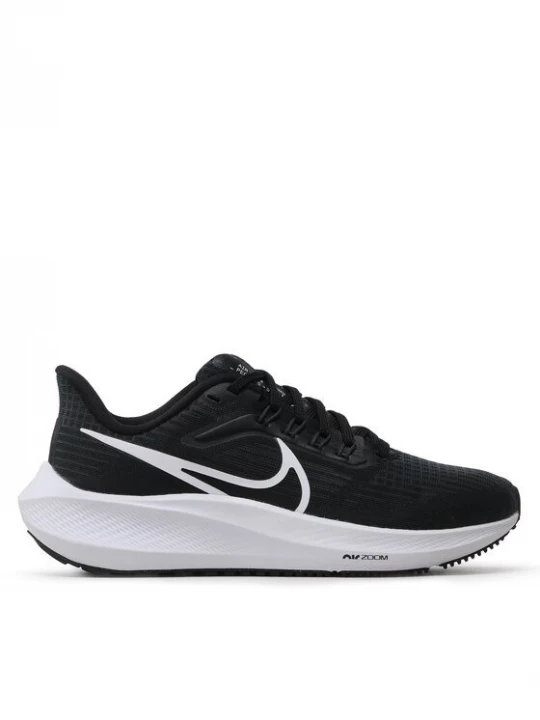 Obrázek produktu Nike Běžecké boty Air Zoom Pegasus 39 DH4072 001 Černá