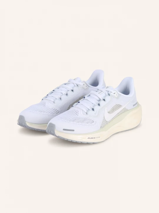 Obrázek produktu Nike Běžecké Boty Air Zoom Pegasus 41 bílá