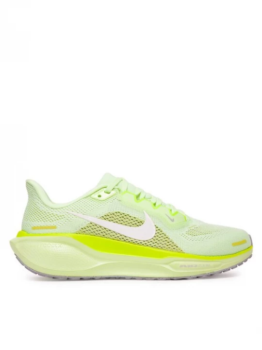 Obrázek produktu Nike Běžecké boty Air Zoom Pegasus 41 FD2723 702 Zelená