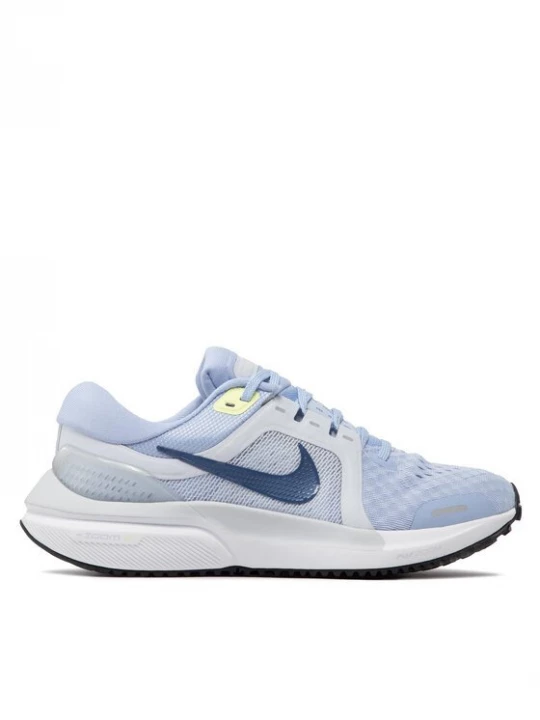 Obrázek produktu Nike Běžecké boty Air Zoom Vomero 16 DA7698 500 Světle modrá