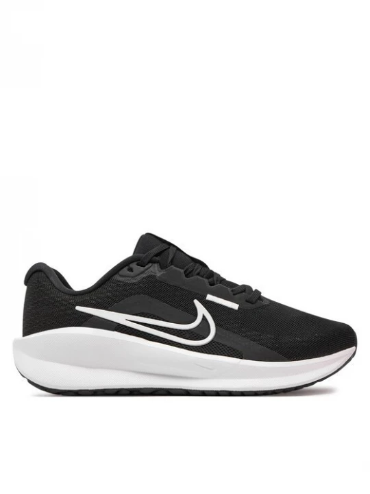 Obrázek produktu Nike Běžecké boty Downshifter 13 FD6476 001 Černá