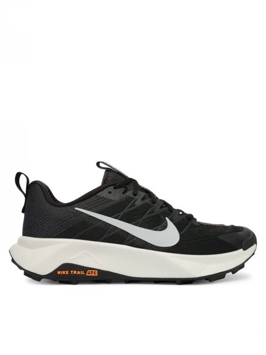 Obrázek produktu Nike Běžecké boty Reactx Wildhorse 10 FV2338 001 Černá