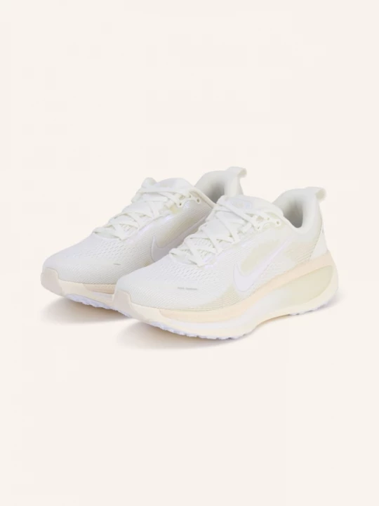 Obrázek produktu Nike Běžecké Boty Vomero 18 bílá