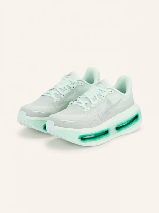 Obrázek produktu Nike Běžecké Boty Vomero Premium mátová