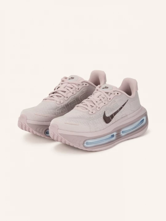 Obrázek produktu Nike Běžecké Boty Vomero Premium světle fialová / světle šedá