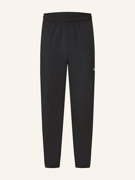 Obrázek produktu Nike Běžecké Kalhoty Dri-Fit Challenger černá