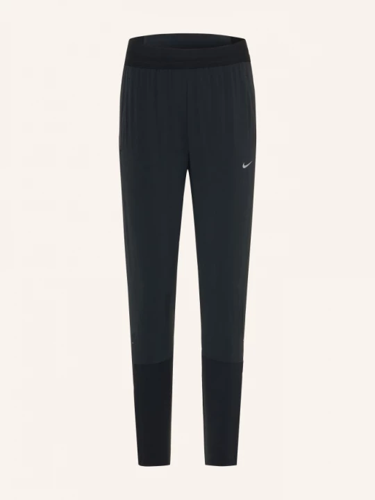 Obrázek produktu Nike Běžecké Kalhoty Swift černá