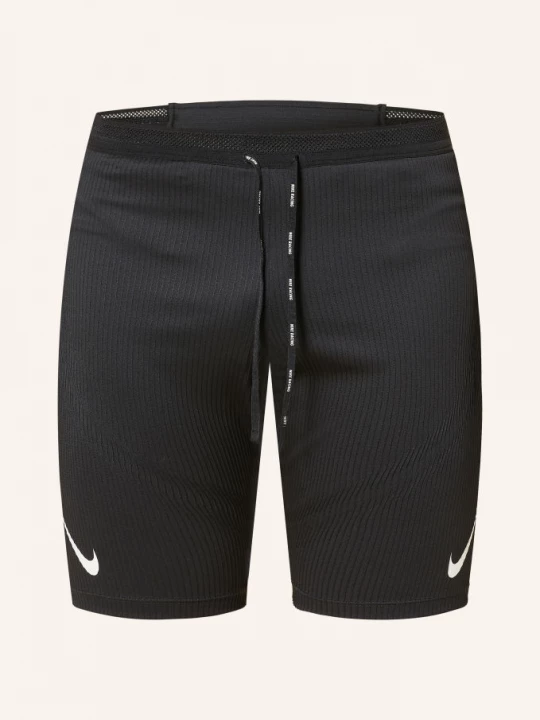 Obrázek produktu Nike Běžecké Legíny Aeroswift černá