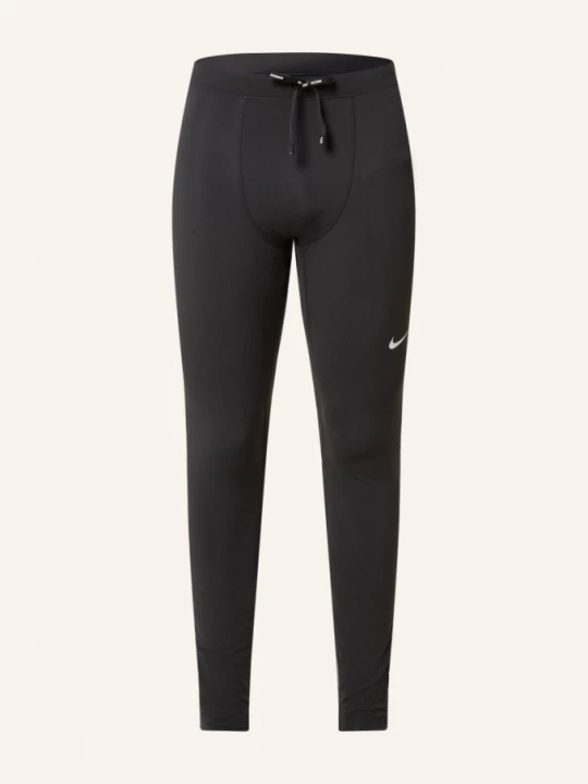 Obrázek produktu Nike Běžecké Legíny Repell Challenger černá