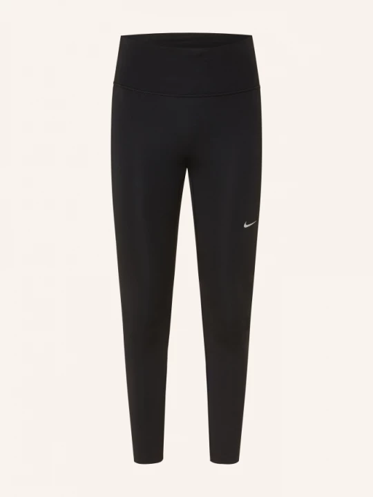 Obrázek produktu Nike Běžecké Legíny Tempo černá