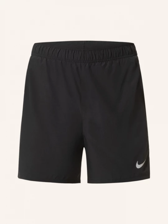 Obrázek produktu Nike Běžecké Šortky 2V1 Challenger černá