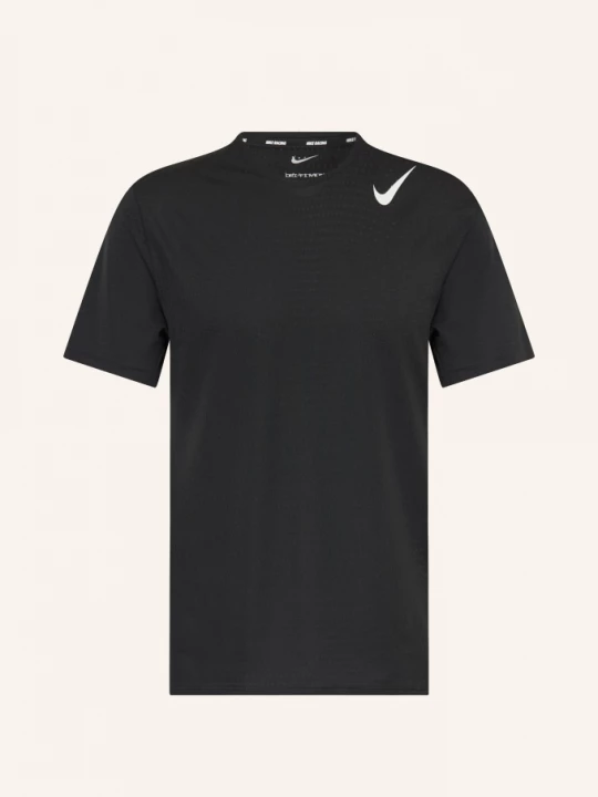 Obrázek produktu Nike Běžecké Tričko Aeroswift černá
