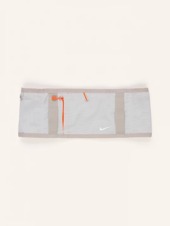 Obrázek produktu Nike Běžecký Pás Acg Goat světle šedá