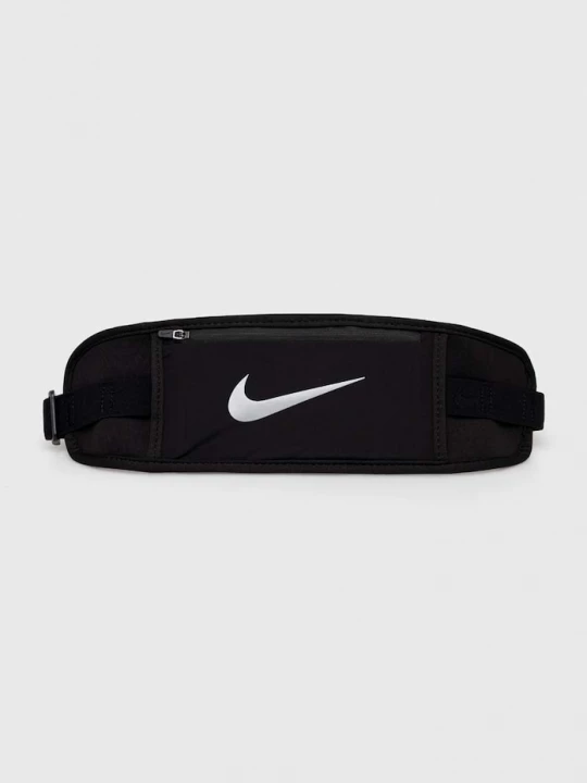 Obrázek produktu Nike Běžecký pás Nike černá