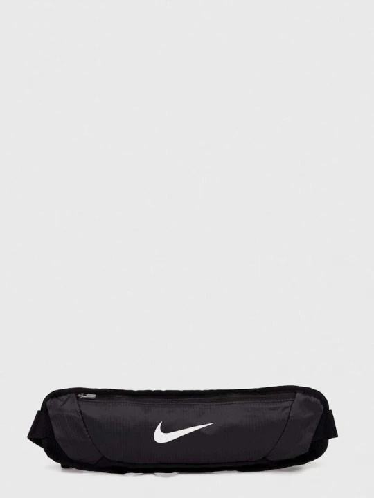 Obrázek produktu Nike Běžecký pás Nike Challenger 2.0 Large černá