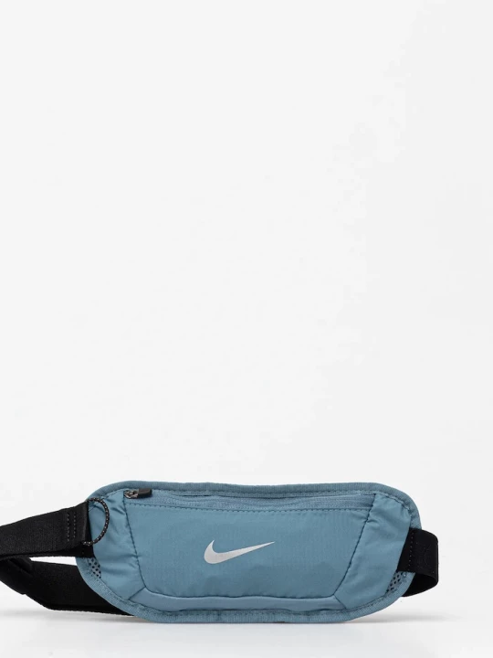 Obrázek produktu Nike Běžecký pás Nike tyrkysová