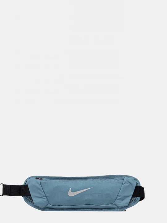 Obrázek produktu Nike Běžecký pás Nike tyrkysová