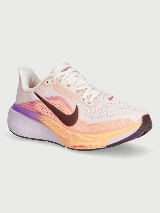 Obrázek produktu Nike boty na běhání dámské Pegasus 42 oranžová
