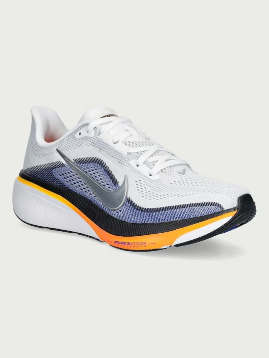 Obrázek produktu Nike boty na běhání pánské Pegasus 42
