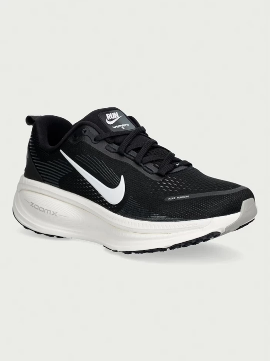 Obrázek produktu Nike boty na běhání pánské Vomero 18 černá