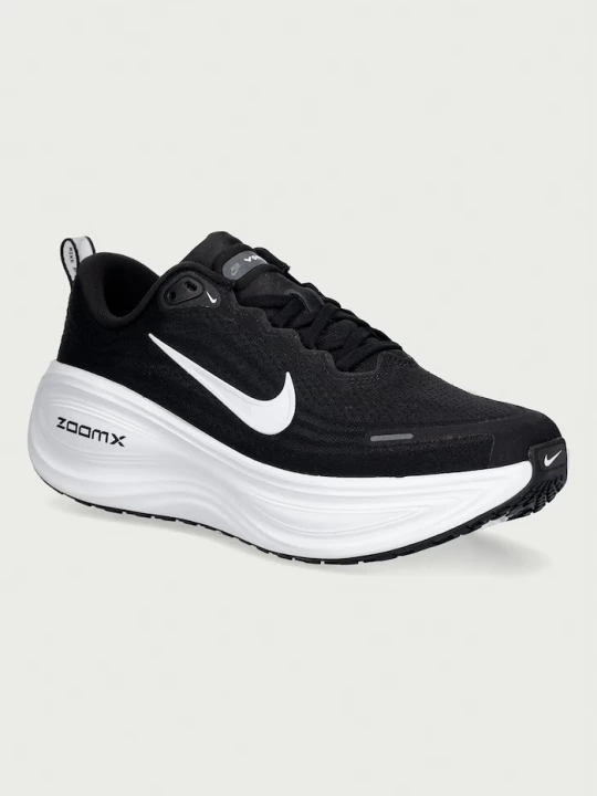 Obrázek produktu Nike boty na běhání pánské Vomero Plus černá