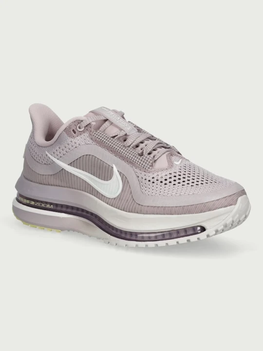 Obrázek produktu Nike boty na běhání Pegasus Premium růžová