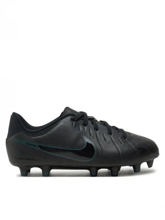 Obrázek produktu Nike Boty na fotball Jr Legend 10 Academy FG/MG DV4348 002 Černá