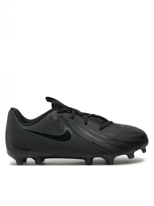 Obrázek produktu Nike Boty na fotball Jr Phantom Gx II Academy Fg / MG FD6722 002 Černá