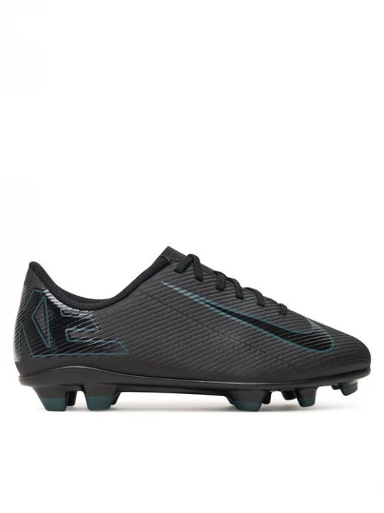 Obrázek produktu Nike Boty na fotball Jr Vapor 16 Club Fg/Mg FQ8286 002 Černá