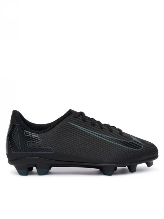 Obrázek produktu Nike Boty na fotball Jr Vapor 16 Club Fg/Mg FQ8286 002 Černá