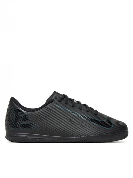 Obrázek produktu Nike Boty na fotball Jr Vapor 16 Club Ic FQ8289 002 Černá