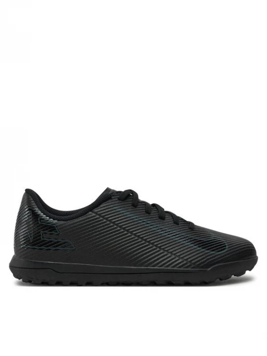 Obrázek produktu Nike Boty na fotball Jr Vapor 16 Club Tf FQ8287 002 Černá