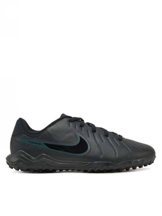 Obrázek produktu Nike Boty na fotball Tiempo Legend 10 DV4351 Černá