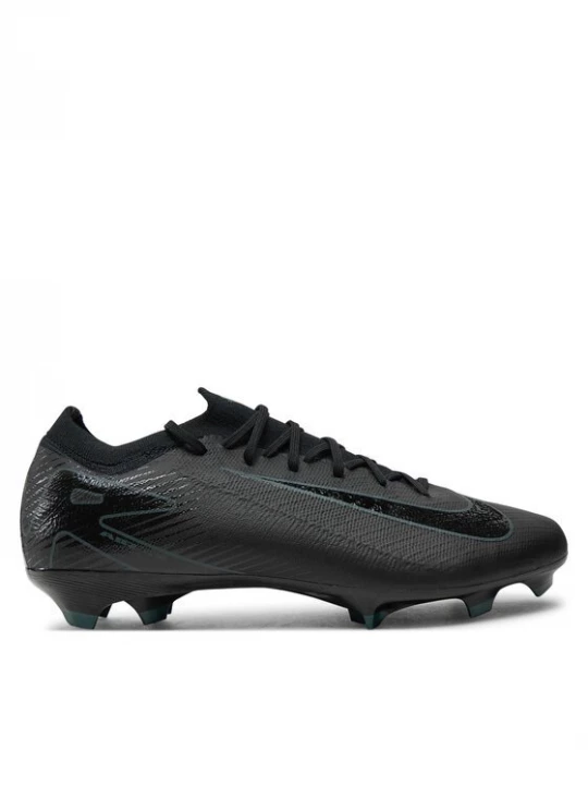 Obrázek produktu Nike Boty na fotball Vapor 16 Pro Fg Černá