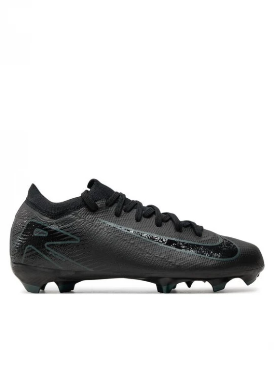 Obrázek produktu Nike Boty na fotball Zm Vapor 16 Pro Fg HF5448 Černá