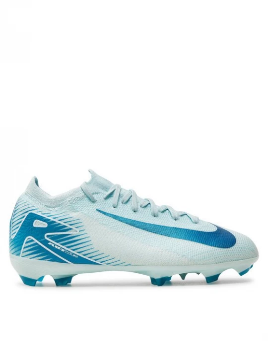 Obrázek produktu Nike Boty na fotball Zm Vapor 16 Pro Fg HF5448 Světle modrá