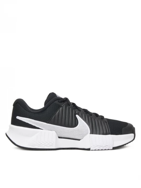 Obrázek produktu Nike Boty na tenis GP Challenge Pro FJ7767 Černá