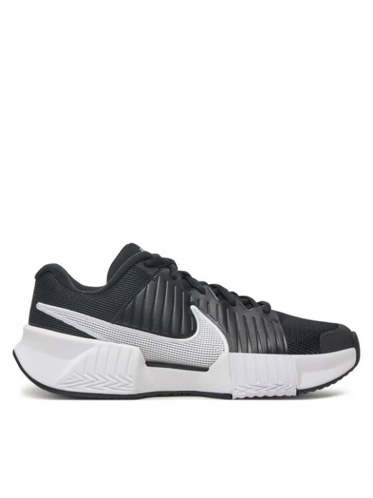 Obrázek produktu Nike Boty na tenis GP Challenge Pro FJ7767 Černá