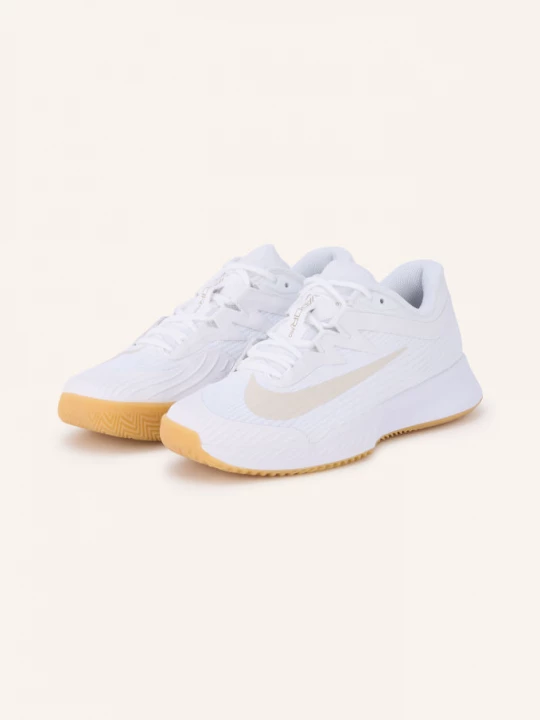 Obrázek produktu Nike Boty Na Tenis Vapor Pro 3 bílá / béžová