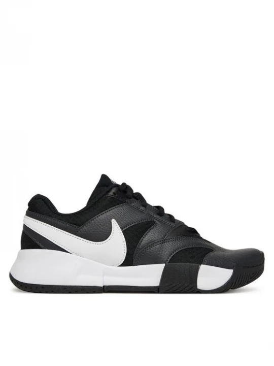 Obrázek produktu Nike Boty na tenis W Court Lite 4 FD6575 001 Černá