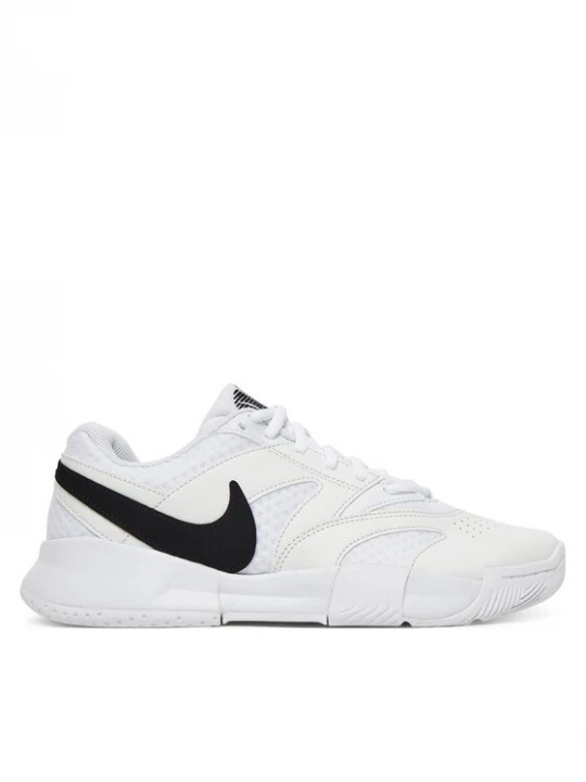 Obrázek produktu Nike Boty na tenis W Court Lite 4 FD6575 100 Bílá
