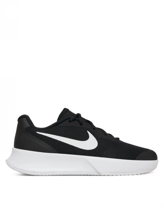 Obrázek produktu Nike Boty na tenis W Vapor Lite 3 Cly HQ5291 001 Černá