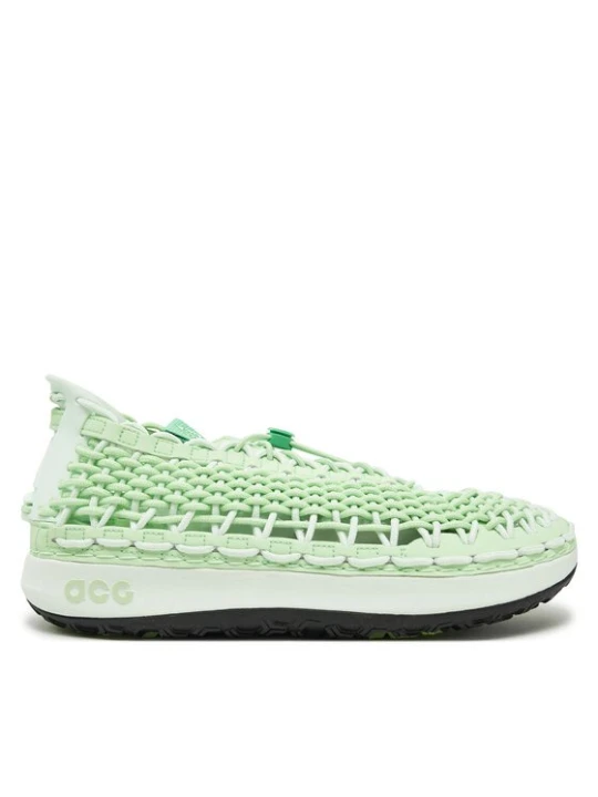 Obrázek produktu Nike Boty na vodní sporty AGG Watercat FN5202 Zelená
