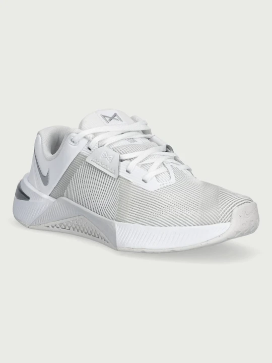 Obrázek produktu Nike boty tréninkové dámské Metcon 10